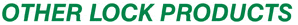 Tecspray Resurfacing