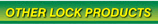 Other Lock Products