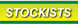 Stockists