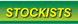 Stockists