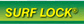 Surf Lock