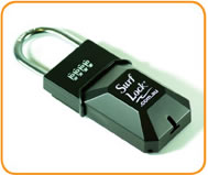 The original Surf Lock